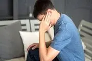  این صداهای روزمره «گوش» شما را نابود می‌کند!