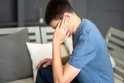 این صداهای روزمره «گوش» شما را نابود می‌کند!