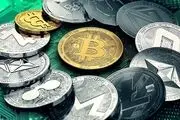 هشدار: منتظر پرواز بیت کوین و اتریوم باشیم!