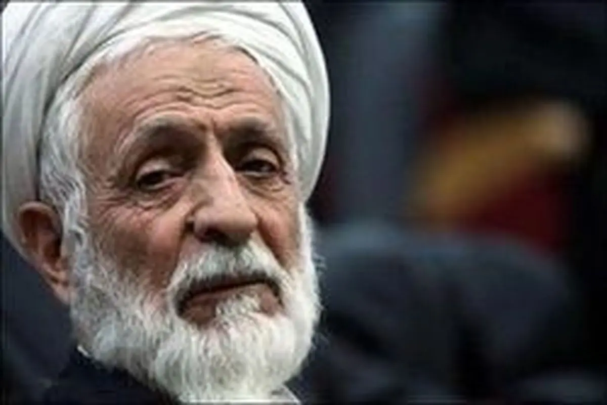 تصویب اساسنامه جدید جامعه روحانیت