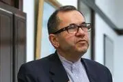 روانچی عازم قاره آمریکا می شود