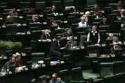 در جلسه وزیر علوم پشت درهای بسته چه گذشت؟