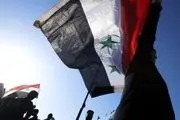 آغاز بازسازی و خدمات دولتی در مناطق تازه آزاد شده سوریه