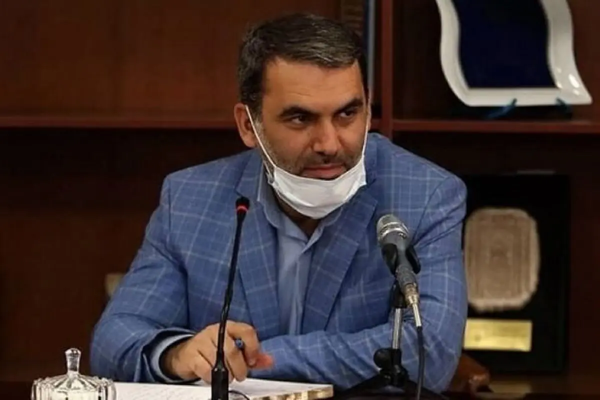 پرداخت یارانه به صورت نقدی تا پایان سال ادامه پیدا می کند/ ایجاد کالابرگ در دولت منتفی شده است