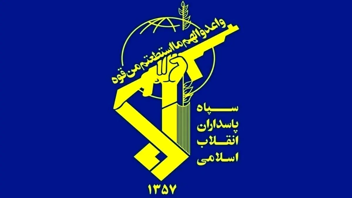 شبکه ضد امنیت ملی در قزوین متلاشی شد
