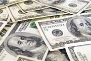 دلایل آب رفتن آمار پول‌های بلوکه‌شده توسط دولت