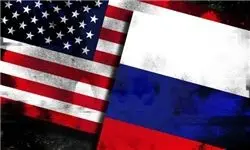 کنگره آمریکا به تحریم روسیه رأی می‌دهد
