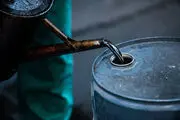 طوفان کریستوبال باعث افزایش قیمت بنزین در آمریکا شد