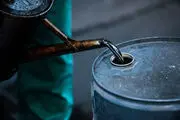 طوفان کریستوبال باعث افزایش قیمت بنزین در آمریکا شد