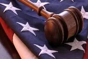 واکاوی دیوار ضدمهاجرتی ترامپ 