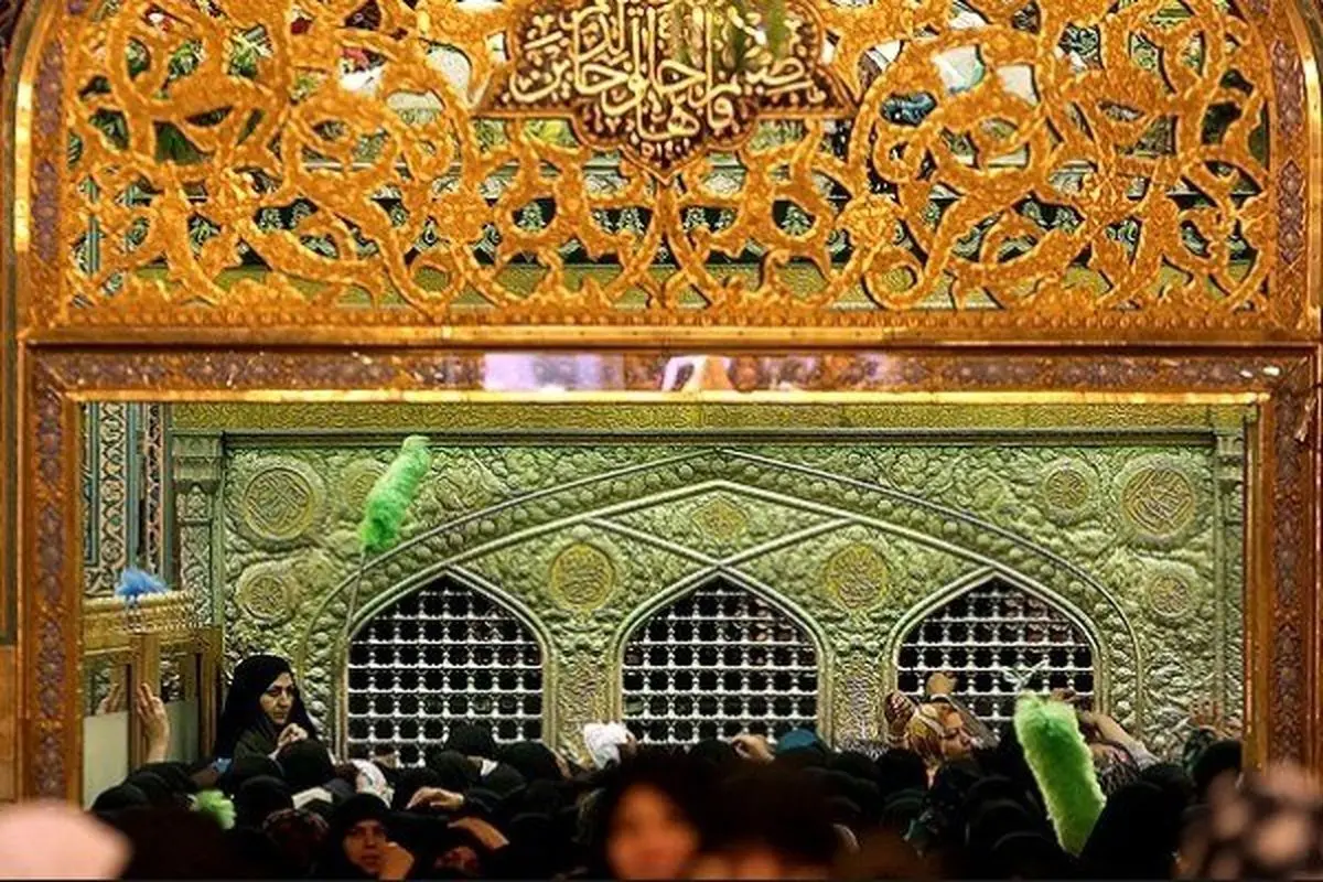 واکنش شاعران به اهانت خبرنگار هتاک
