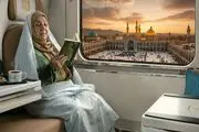 راهنمای جامع سفر به مشهد با قطار + هزینه‌ها و نکات کلیدی