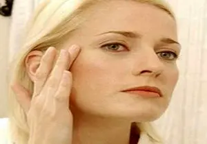 ترفند‌هایی برای جوانسازی پوست صورت