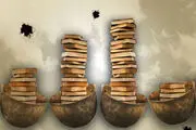 مشکلات نویسندگی حوزه جنگ