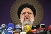 بیوگرافی کامل سید ابراهیمی رئیسی+تصاویر