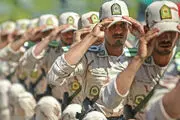 اطلاعیه سازمان وظیفه عمومی درباره جایگزینی خدمت سربازی 