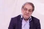 آقای موسوی بلده، ای کاش لااقل فتنه گر بودید