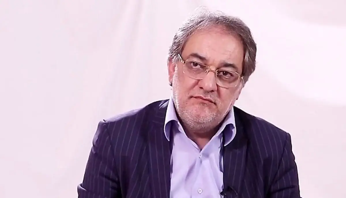 آقای موسوی بلده، ای کاش لااقل فتنه گر بودید