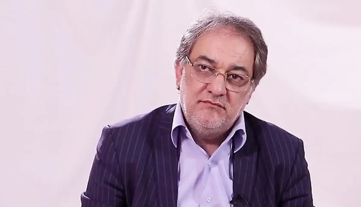 آقای موسوی بلده، ای کاش لااقل فتنه گر بودید