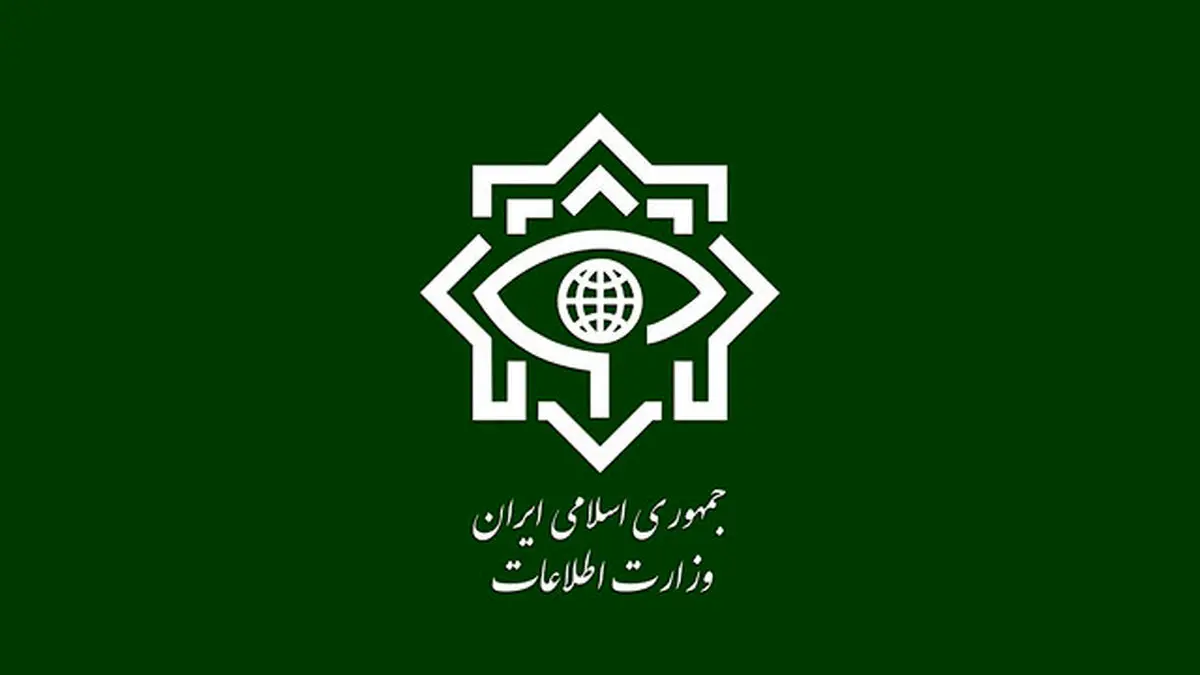 ۷۹ ضربه وزارت اطلاعات در رویارویی مستقیم با تروریستها