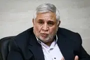 ایران و روسیه به دنبال ایجاد امنیت در منطقه هستند