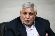 ایران و روسیه به دنبال ایجاد امنیت در منطقه هستند