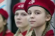 مدارس نظامی 