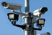 مکانیزاسیون محدوده زوج و فرد تا پایان اسفند ماه