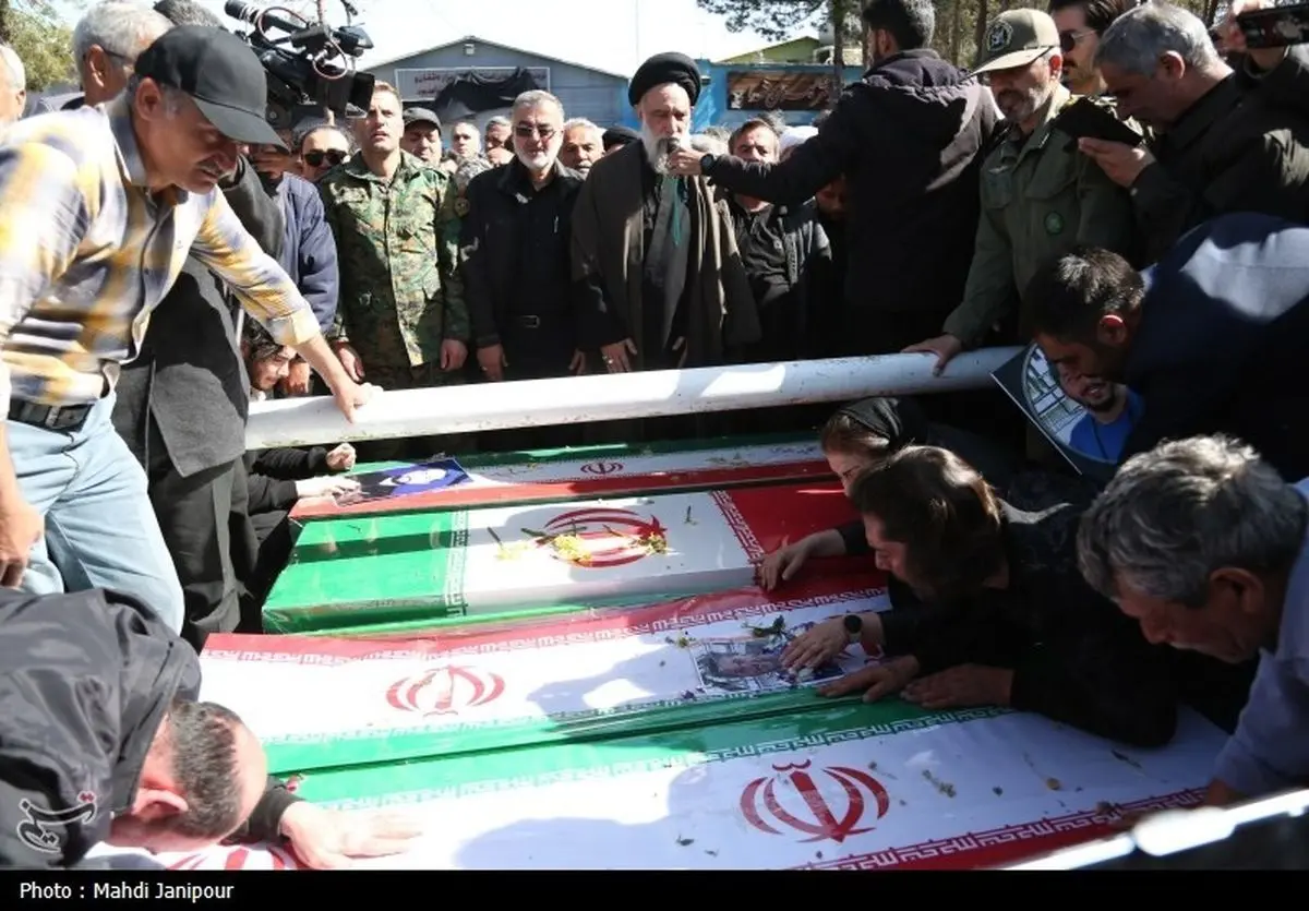 پیامدهای حمله آمریکا علیه ایران برای دیپلماسی جهان