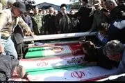 پیامدهای حمله آمریکا علیه ایران برای دیپلماسی جهان