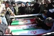 پیامدهای حمله آمریکا علیه ایران برای دیپلماسی جهان