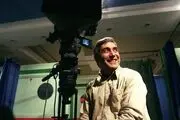 تازه ترین خبرها از «پرواز به وقت شام» حاتمی کیا