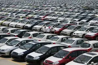 آخرین قیمت خودروهای چینی در بازار + جدول