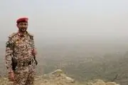 جزئیات عملیات منحصر به فرد نیروهای مسلح یمن علیه عربستان