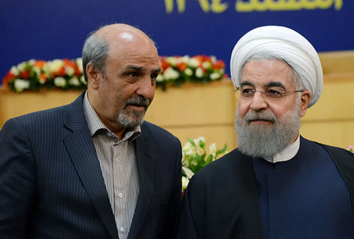 جدیترین گزینههای جانشینی گودرزی چه کسانی هستند؟