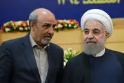جدی‌ترین گزینه‌های جانشینی گودرزی چه کسانی هستند؟