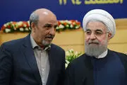 جدی‌ترین گزینه‌های جانشینی گودرزی چه کسانی هستند؟