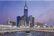 هدیه مقام معظم رهبری به مهمان ماه عسل