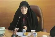 رویکرد گنگ و پر از ابهام معاون زنان رئیس‌ جمهور
