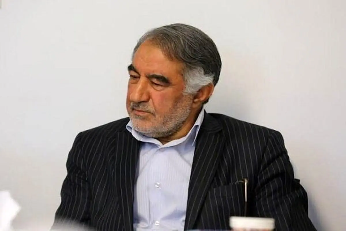 دولت رئیسی شرایط سختی دارد