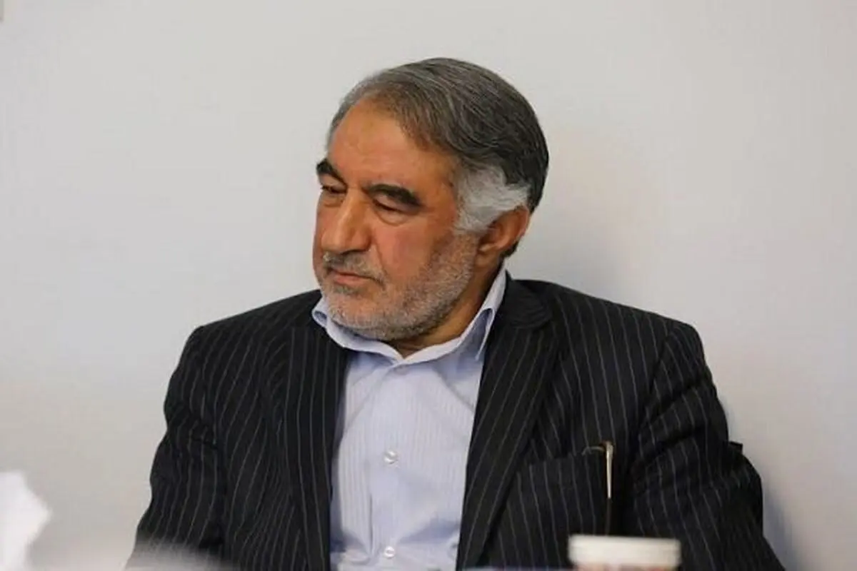 دولت رئیسی شرایط سختی دارد