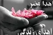 برگشتی برای مرگ مغزی وجود ندارد