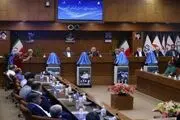 صالحی امیری: ورزشکار همیشه باید دیده شود
