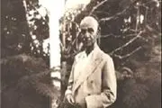 دیکتاتوری که در غربت مُرد! 