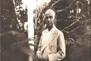 دیکتاتوری که در غربت مُرد! 