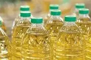 قاره سبز در آستانه بحران روغن خوراکی