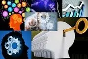 نقش اقتصاد دانش بنیان در رونق تولید