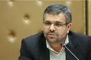 کمبود فضای آموزشی در پایتخت