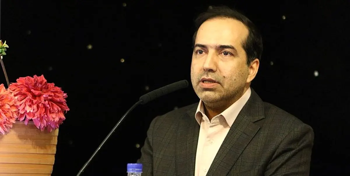آغاز شفافسازی در سازمان سینمایی