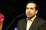 «حسین انتظامی» رئیس سازمان سینمایی می‌شود
